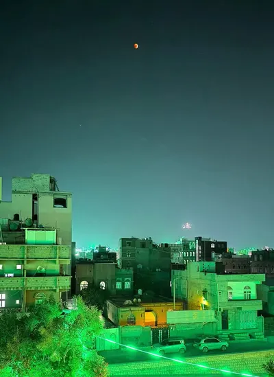 اخبار اليمن الان الحدث اليوم عاجل 