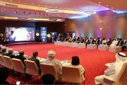 عدن تايم اخبار اليمن الان ألكسو مؤتمر المؤسسات الثقافية العربية اخبار اليمن الان الحدث اليوم عاجل عدن تايم