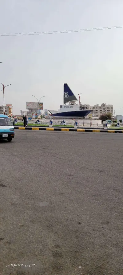 اخبار اليمن الان ارتفاع ملحوظ نسبة الرطوبة بأجواء اخبار اليمن الان الحدث اليوم عاجل