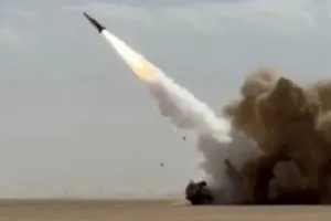 اخبار اليمن الان صواريخ الحوثي الهجمات المعركة الجبهات اخبار اليمن الان الحدث اليوم عاجل