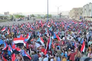 اخبار اليمن الان الحدث اليوم عاجل حياه عدن الإخباري