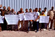 اخبار اليمن الان الحدث اليوم عاجل كريتر إسكاي