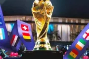 اخبار اليمن الان الحدث اليوم عاجل عرب تايم