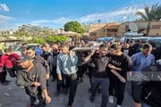 اخبار اليمن الان الحدث اليوم عاجل صحيفة الثورة صنعاء