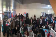 اخبار اليمن الان الحدث اليوم عاجل عرب تايم