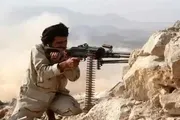 أحداث العالم اخبار اليمن الان القوات الحكومية تستعيد مواقع استراتيجية اخبار اليمن الان الحدث اليوم عاجل أحداث العالم