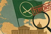 اخبار اليمن الان الحدث اليوم عاجل عدن تايم