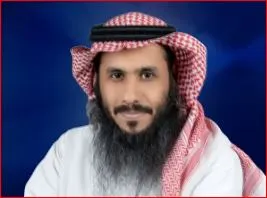 اخبار اليمن الان التعاون الإيجابي لحاجة الموظف العمل اخبار اليمن الان الحدث اليوم عاجل