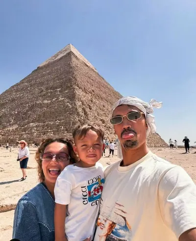 اخبار اليمن الان الهولندي رايندرز الأهرامات ويستمتع بإجازته اخبار اليمن الان الحدث اليوم عاجل