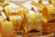 المشهد العربي اخبار اليمن الان أسعار الذهب الثلاثاء 2026 اليمن اخبار اليمن الان الحدث اليوم عاجل المشهد العربي