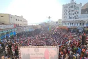 صحيفة المرصد اخبار اليمن الان اللواء البحسني واستقرار والمكلا السياسي اخبار اليمن الان الحدث اليوم عاجل صحيفة المرصد