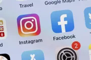 اخبار اليمن الان الحدث اليوم عاجل السلام نيوز