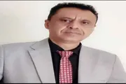 اخبار اليمن الان الحدث اليوم عاجل صدى الساحل