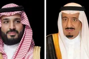 عرب تايم اخبار اليمن الان القيادة السعودية إسبانيا ضحايا قطارين اخبار اليمن الان الحدث اليوم عاجل عرب تايم