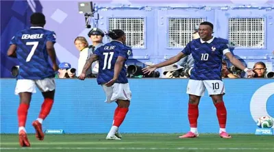 اخبار اليمن الان فرنسا السويد بسهولة باراغواي العالم اخبار اليمن الان الحدث اليوم عاجل