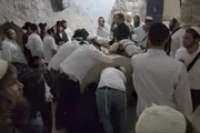 وكالة الصحافة اليمنية اخبار اليمن الان المستوطنين يقتحمون والاحتلال منازل نابلس اخبار اليمن الان الحدث اليوم عاجل وكالة الصحافة اليمنية
