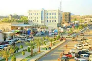 اخبار اليمن الان الحدث اليوم عاجل سبأ نيوز
