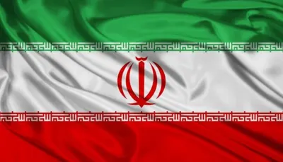 اخبار اليمن الان إعلان الحرب مسؤول إيراني الحقيقة اخبار اليمن الان الحدث اليوم عاجل