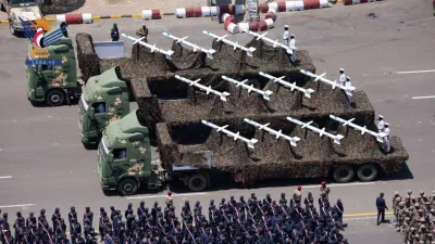 اخبار اليمن الان العميد العسكري للحوثيين السبعين بالعاصمة اخبار اليمن الان الحدث اليوم عاجل