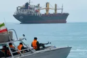 وكالة الصحافة اليمنية اخبار اليمن الان إيران سنستهدف سفينة حربية أوروبية اخبار اليمن الان الحدث اليوم عاجل وكالة الصحافة اليمنية