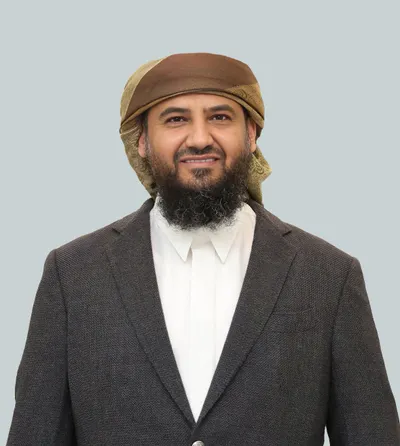 اخبار اليمن الان المحرمي تطورات متسارعة الساحة الوطنية اخبار اليمن الان الحدث اليوم عاجل