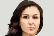 مارب اليوم اخبار اليمن الان الكولاجين وpdrn ثنائي يعزز البشرة اخبار اليمن الان الحدث اليوم عاجل مارب اليوم