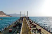 صدى الساحل اخبار اليمن الان البرنامج السعودي لتنمية وإعمار الكهرباء اخبار اليمن الان الحدث اليوم عاجل صدى الساحل