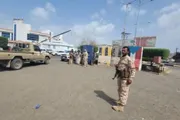 وكالة الصحافة اليمنية اخبار اليمن الان السعودية مقرات الانتقالي توترات مسبوقة اخبار اليمن الان الحدث اليوم عاجل وكالة الصحافة اليمنية