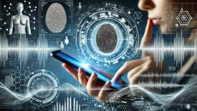 اخبار اليمن الان ابتكار مساعدة الاصطناعي الأوامر الصوتية اخبار اليمن الان الحدث اليوم عاجل