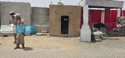 اخبار اليمن الان شهيد الجرحى استهداف لنقطة عسكرية اخبار اليمن الان الحدث اليوم عاجل