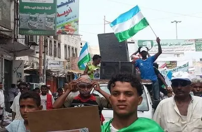 اخبار اليمن الان نشطاء وصحفيون يظهرون مظلومية تهامة اخبار اليمن الان الحدث اليوم عاجل