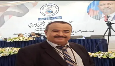 اخبار اليمن الان الجوار الدولتين عهدهما لإستقرار المنطقة اخبار اليمن الان الحدث اليوم عاجل