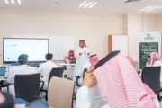 عاجل السعودية اخبار اليمن الان جامعة الملك برنامج التدريب الصيفي اخبار اليمن الان الحدث اليوم عاجل عاجل السعودية