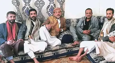 اخبار اليمن الان الحدث اليوم عاجل 