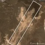 اخبار اليمن الان وتفاصيل القاعدة الإسرائيلية جزيرة اليمنية اخبار اليمن الان الحدث اليوم عاجل