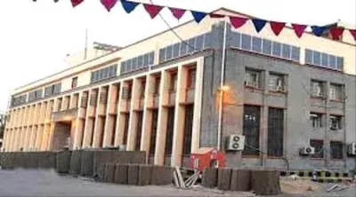 اخبار اليمن الان الحدث اليوم عاجل 