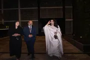 صحيفة المرصد اخبار اليمن الان النجمة الإماراتية الشامسي الموضة والفخامة اخبار اليمن الان الحدث اليوم عاجل صحيفة المرصد