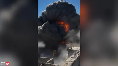 اخبار اليمن الان إسرائيل للانتخابات العامة تحديات وجودية اخبار اليمن الان الحدث اليوم عاجل