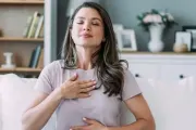 مارب اليوم اخبار اليمن الان دراسة إطالة الزفير الجرأة القرارات اخبار اليمن الان الحدث اليوم عاجل مارب اليوم