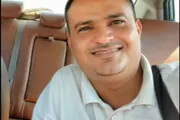 اخبار اليمن الان الحدث اليوم عاجل كريتر إسكاي
