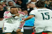 عدن تايم اخبار اليمن الان أحضروا برشلونة مدريد مفاجأة لايبزيج اخبار اليمن الان الحدث اليوم عاجل عدن تايم