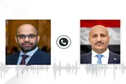صدى الساحل اخبار اليمن الان وزير الاتصالات الفريق استشهاد العميد اخبار اليمن الان الحدث اليوم عاجل صدى الساحل