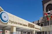 اخبار اليمن الان الحدث اليوم عاجل عرب تايم