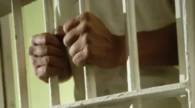 اخبار اليمن الان صادمة وحشية الحوثيين مختطفين العدين اخبار اليمن الان الحدث اليوم عاجل