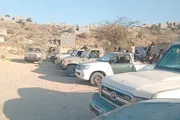 اخبار اليمن الان الحدث اليوم عاجل كريتر إسكاي