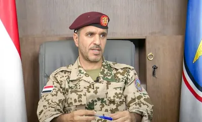 اخبار اليمن الان العميد الحوثي تصفية الشيخ للجريمة اخبار اليمن الان الحدث اليوم عاجل