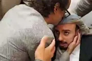 اخبار اليمن الان الحدث اليوم عاجل كريتر إسكاي