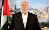 اخبار اليمن الان الحدث اليوم عاجل صحيفة الثورة صنعاء
