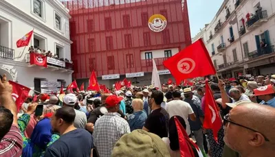 اخبار اليمن الان مشروع أمريكي الغضب ابتزاز سياسي اخبار اليمن الان الحدث اليوم عاجل