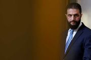 يافع نيوز اخبار اليمن الان مصدر سوري محاولة اغتيال الشرع اخبار اليمن الان الحدث اليوم عاجل يافع نيوز
